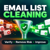 email-list-cleaning-gig-cover