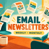 email-newsletter-writing-gig-cover