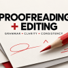 english-proofreading-editing-gig-cover