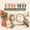 etsy-seo-listing-optimization-gig-cover