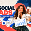 facebook-instagram-ads-gig-cover-safe