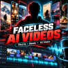 faceless-ai-videos-gig-cover