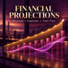 financial-projection-model-gig-cover