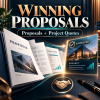freelance-agency-proposal-writing-gig-cover