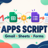 google-apps-script-automation-gig-cover