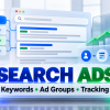 google-search-ads-gig-cover