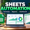 google-sheets-dashboard-gig-cover