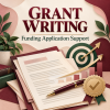 grant-funding-application-writing-gig-cover
