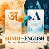 hindi-to-english-translation-gig-cover
