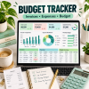 invoice-expense-budget-tracker-gig-cover