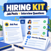 job-description-hiring-kit-gig-cover