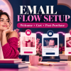 klaviyo-email-flows-gig-cover