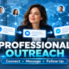 linkedin-outreach-gig-cover