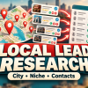 local-lead-research-gig-cover