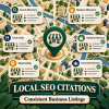 local-seo-citations-gig-cover