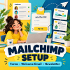 mailchimp-setup-gig-cover