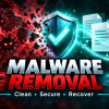 malware-removal-gig-cover