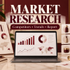 market-research-gig-cover