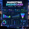 marketing-dashboard-gig-cover