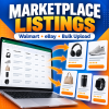 marketplace-listings-gig-cover