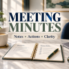 meeting-minutes-gig-cover