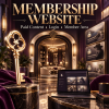 membership-website-gig-cover