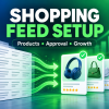 merchant-shopping-feed-gig-cover