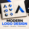 modern-logo-design-gig-cover