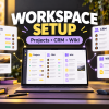 notion-airtable-workspace-gig-cover