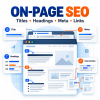 on-page-seo-optimization-gig-cover