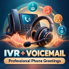 phone-system-ivr-greeting-gig-cover