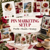 pinterest-marketing-setup-gig-cover