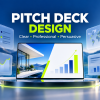 pitch-deck-design-gig-cover