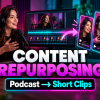 podcast-repurposing-gig-cover