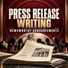 press-release-writing-gig-cover
