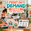 print-on-demand-store-gig-cover