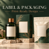 product-label-packaging-gig-cover