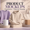product-mockups-ecommerce-gig-cover