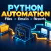 python-automation-script-gig-cover