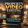 real-estate-video-gig-cover