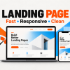 responsive-landing-page-gig-cover