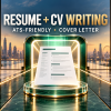 resume-cv-writing-gig-cover