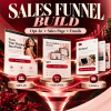sales-funnel-build-gig-cover