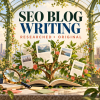 seo-blog-writing-gig-cover