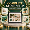 shopify-complete-store-setup-gig-cover