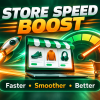 shopify-speed-gig-cover
