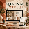 squarespace-website-gig-cover