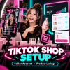 tiktok-shop-setup-gig-cover