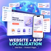website-app-localization-gig-cover