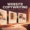 website-copywriting-gig-cover